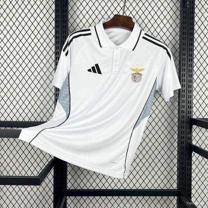 Benfica Polo 2025/2026