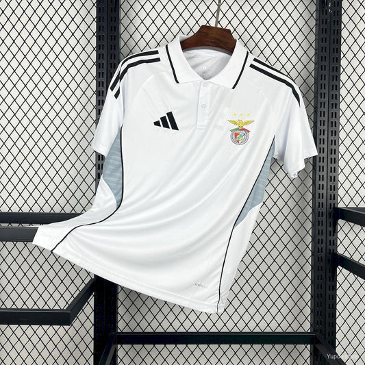 Benfica Polo 2025/2026