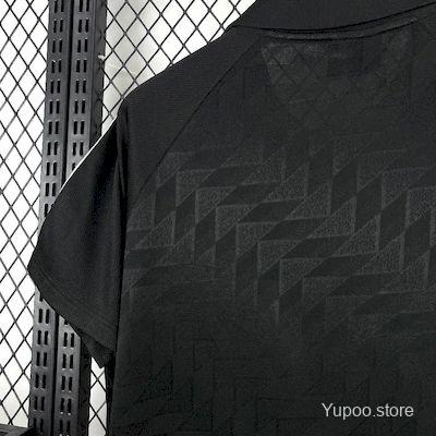 Alemanha Alternativa 1990