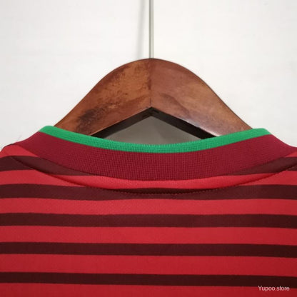 Portugal Principal 2014