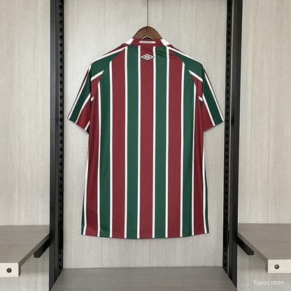 Fluminense Principal 2025/2026