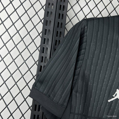 PSG Quarta 2025/2026