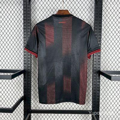 Bayer Leverkusen Principal 2025/2026