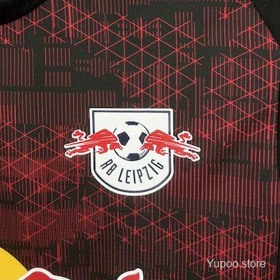 Leipzig Terceira 2025/2026