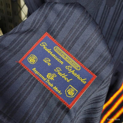 Espanha Alternativa 1996