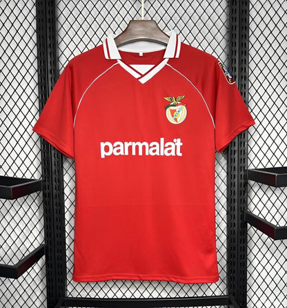 Benfica Principal 1994/1995