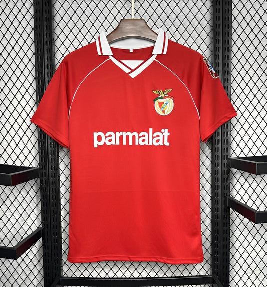 Benfica Principal 1994/1995