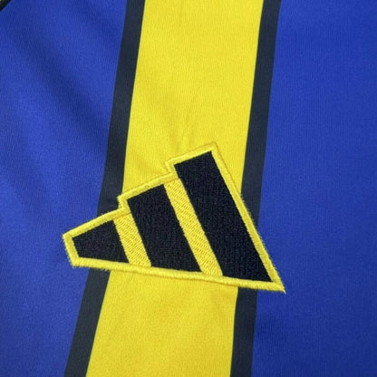 Oviedo Alternativa 2025/2026