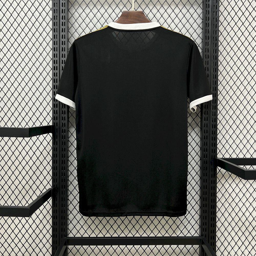 Benfica Edição Especial 2025/2026