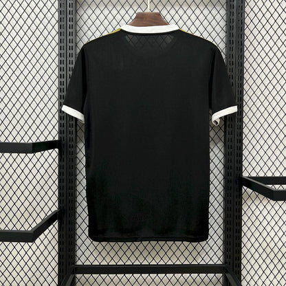 Benfica Edição Especial 2025/2026