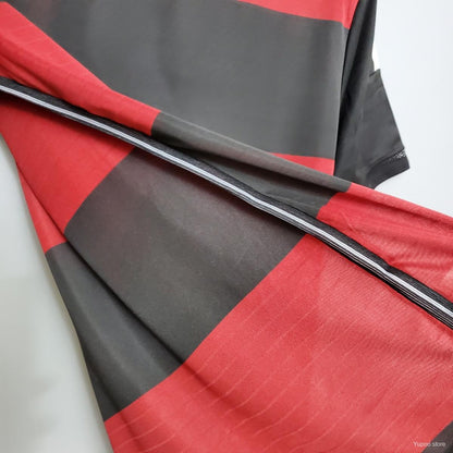 Alemanha Alternativa 2014