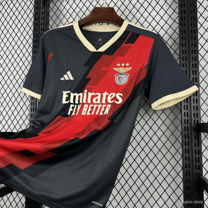 Benfica Edição Especial 2025/2026