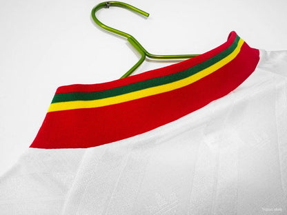 Portugal Alternativa 1994