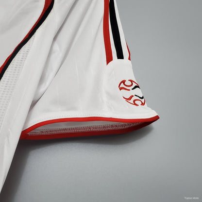 Milan Alternativa 2006/2007