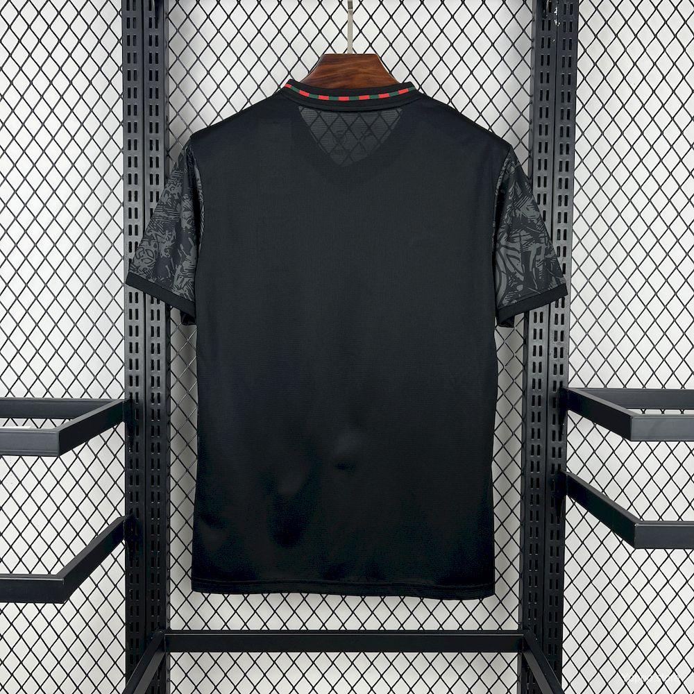 Portugal Edição Especial 2026