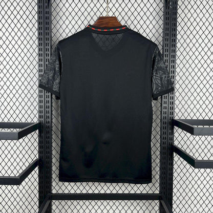 Portugal Edição Especial 2026