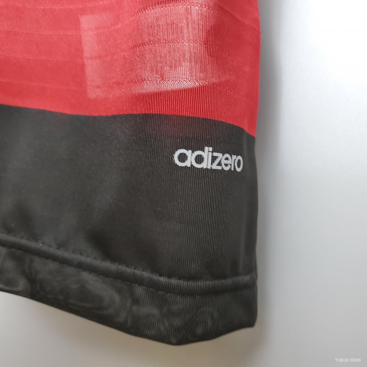 Alemanha Alternativa 2014