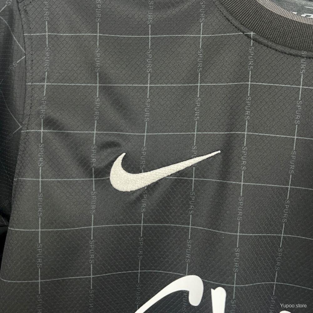 Tottenham Edição Especial 2025/2026