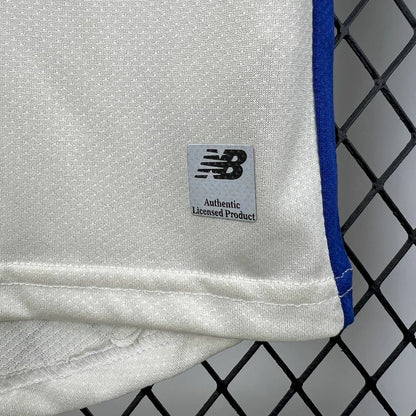 Kit Porto Terceiro Criança 2025/2026