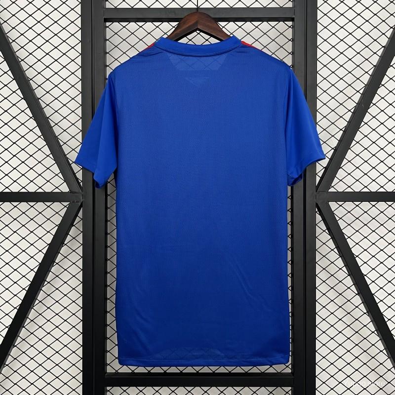 Alverca Principal 2025/2026