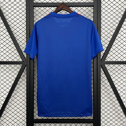 Alverca Principal 2025/2026