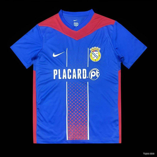 Alverca Principal 2025/2026
