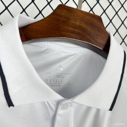 Benfica Polo 2025/2026