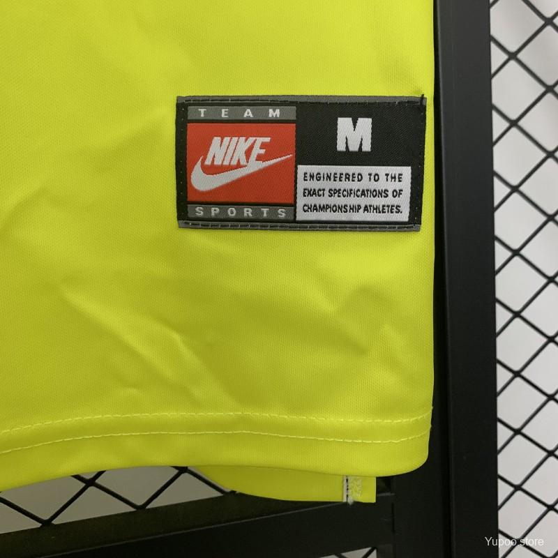 Dortmund Principal 1996/1997