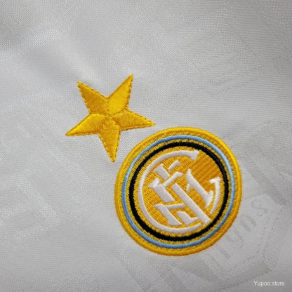 Inter Alternativa 1994/1995