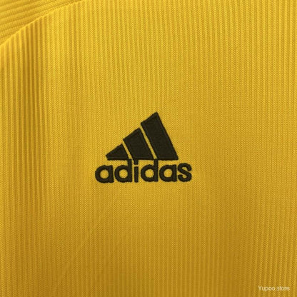 Milan Alternativa 1999/2000