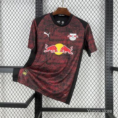 Leipzig Terceira 2025/2026