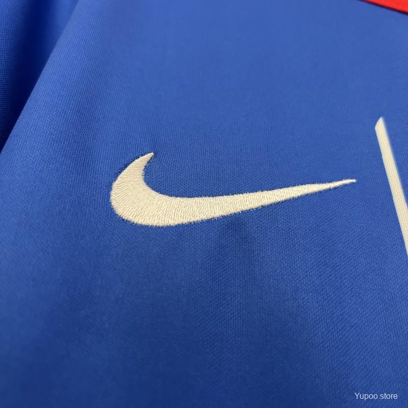 Alverca Principal 2025/2026