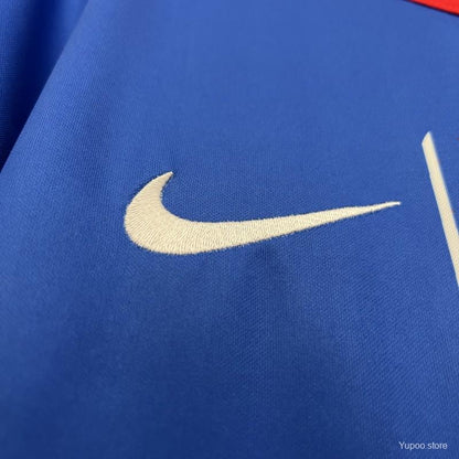 Alverca Principal 2025/2026