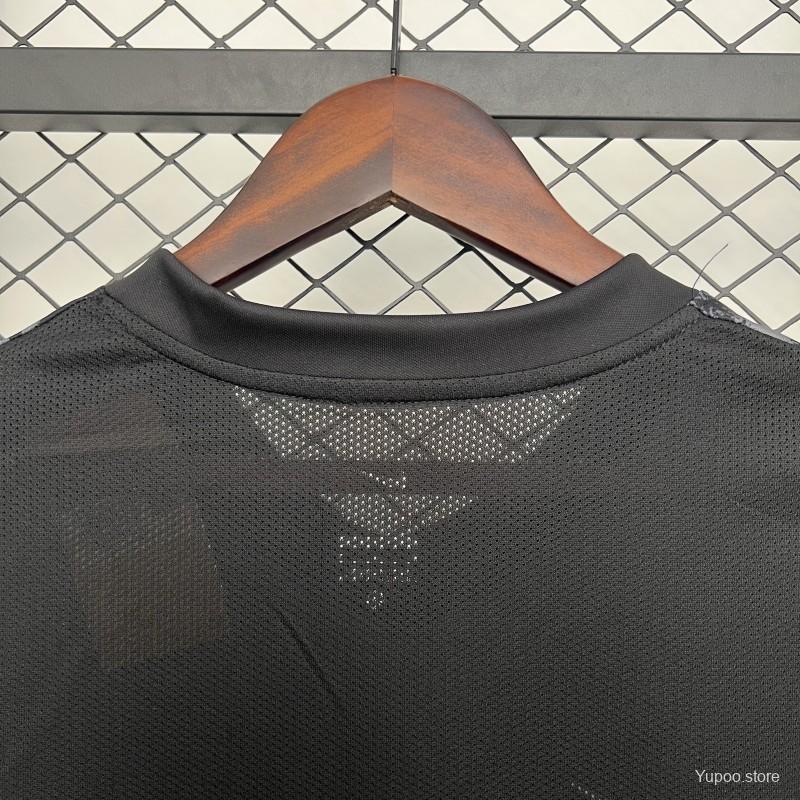 Sporting Pré-Match 2025/2026