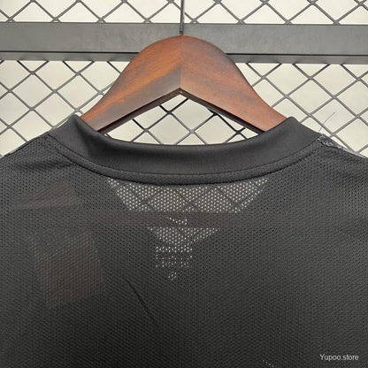 Sporting Pré-Match 2025/2026