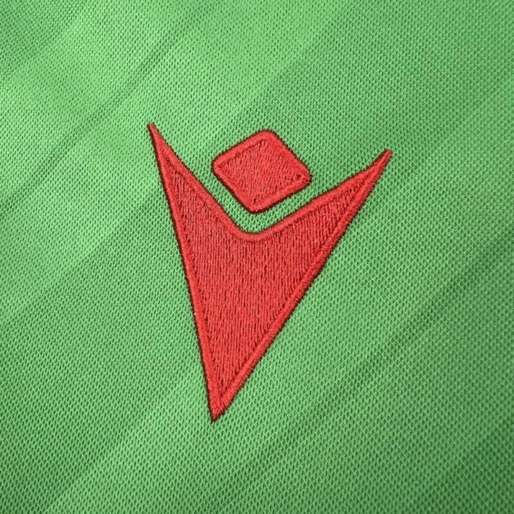 Osasuna Alternativa 2025/2026
