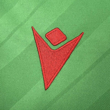 Osasuna Alternativa 2025/2026