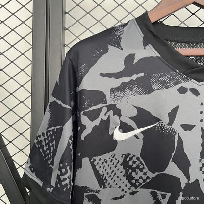 Sporting Pré-Match 2025/2026