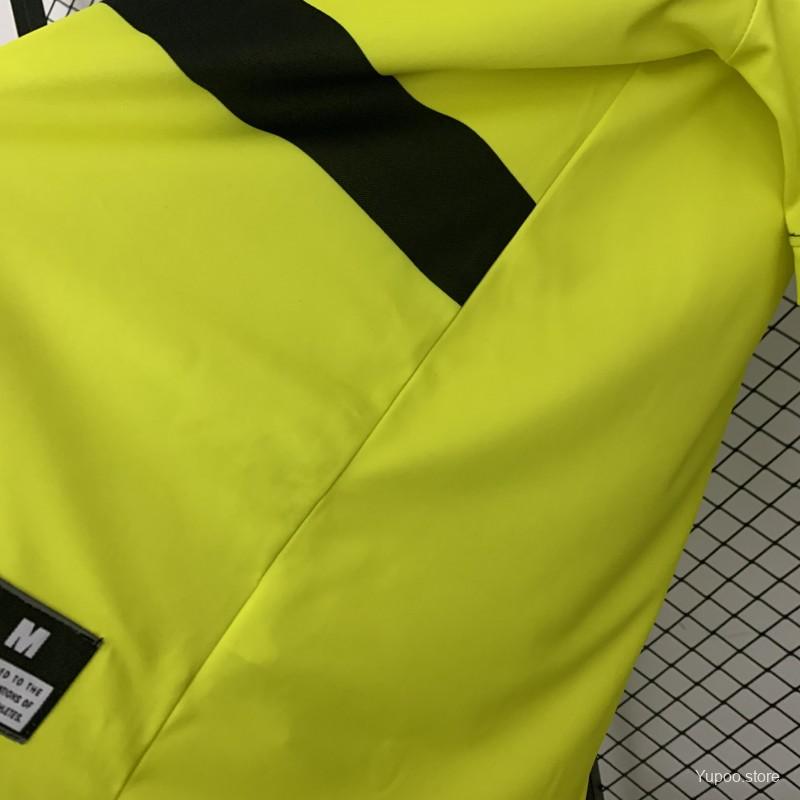 Dortmund Principal 1996/1997