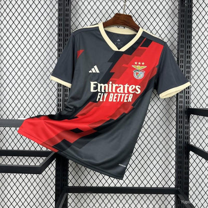 Benfica Edição Especial 2025/2026