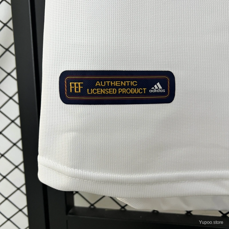 Espanha Alternativa 2000