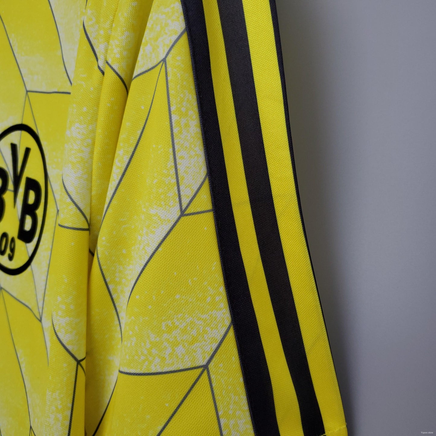 Dortmund Principal 1988