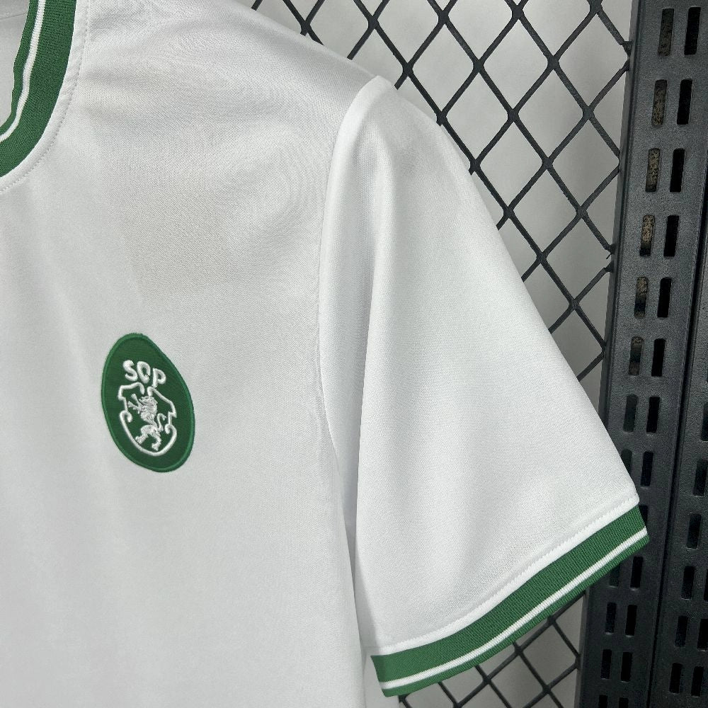 Sporting Edição Especial 2025/2026