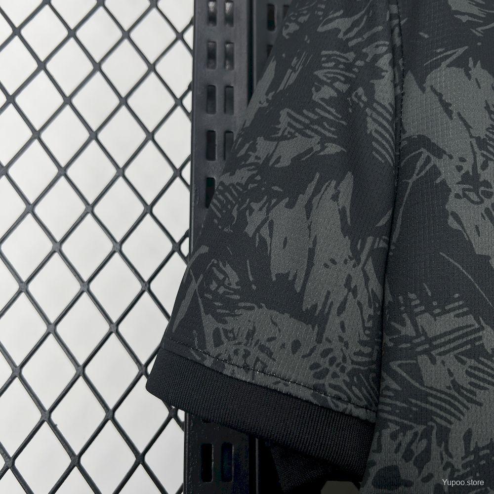 Portugal Edição Especial 2026