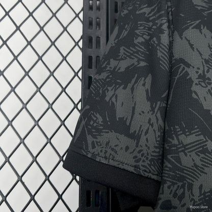 Portugal Edição Especial 2026