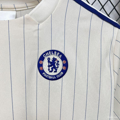 Chelsea Edição Especial 2025/2026