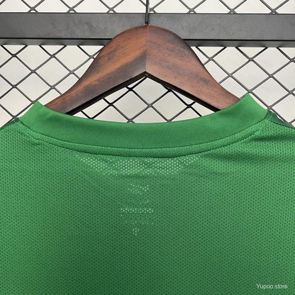 Sporting Pré-Match 2025/2026