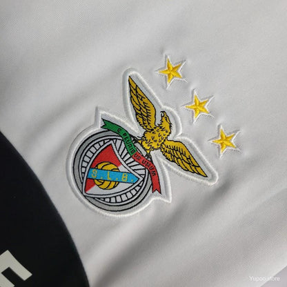 Benfica Alternativa 2013/2014