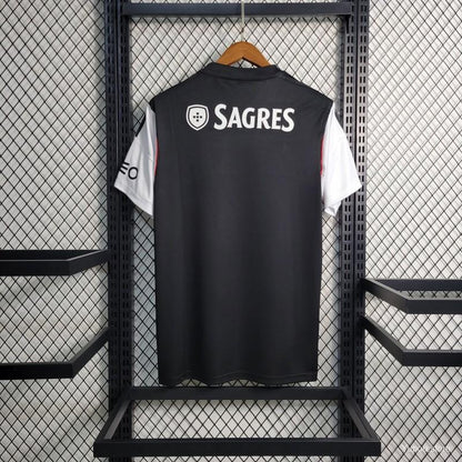 Benfica Alternativa 2013/2014