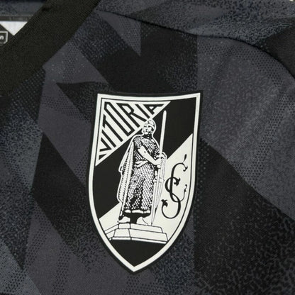 Vitória Sport Clube Alternativa 2025/2026